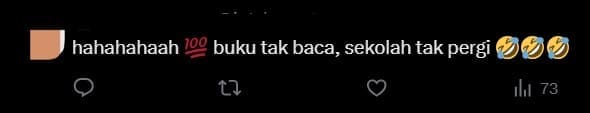 PAS Chief Claims Hannah Yeoh's The Daughter Of YTL, Gets Schooled In Turn netizen comment 1