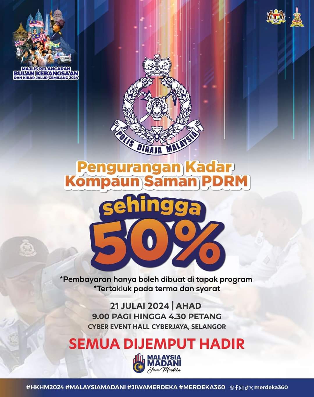 Pengurangan-Kadar-Kompaun-2