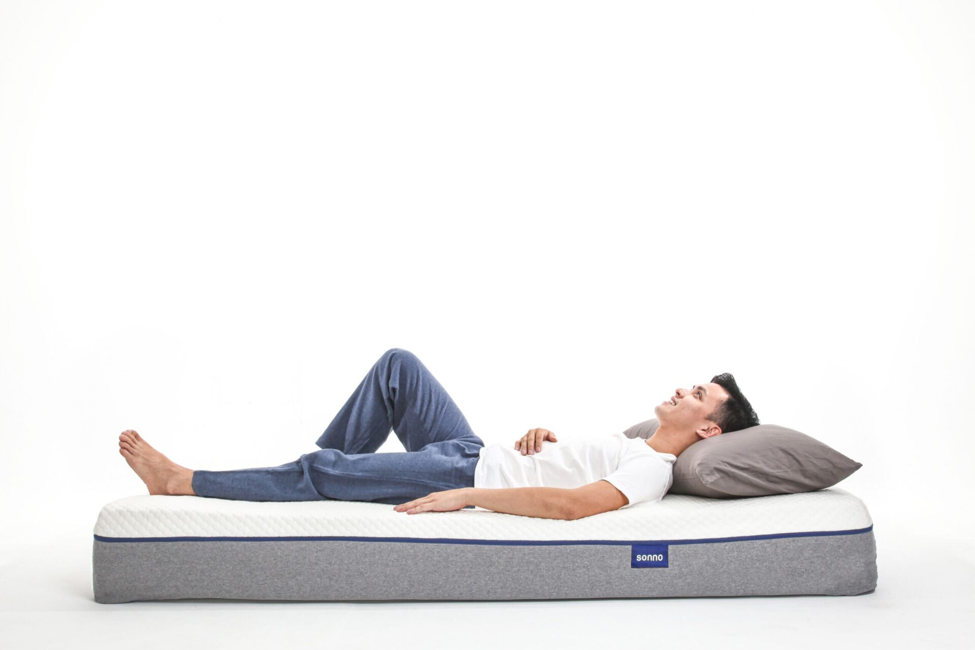 87.2_ of Malaysians have sleeping issues, including insomnia, frequent waking or difficulty falling asleep.