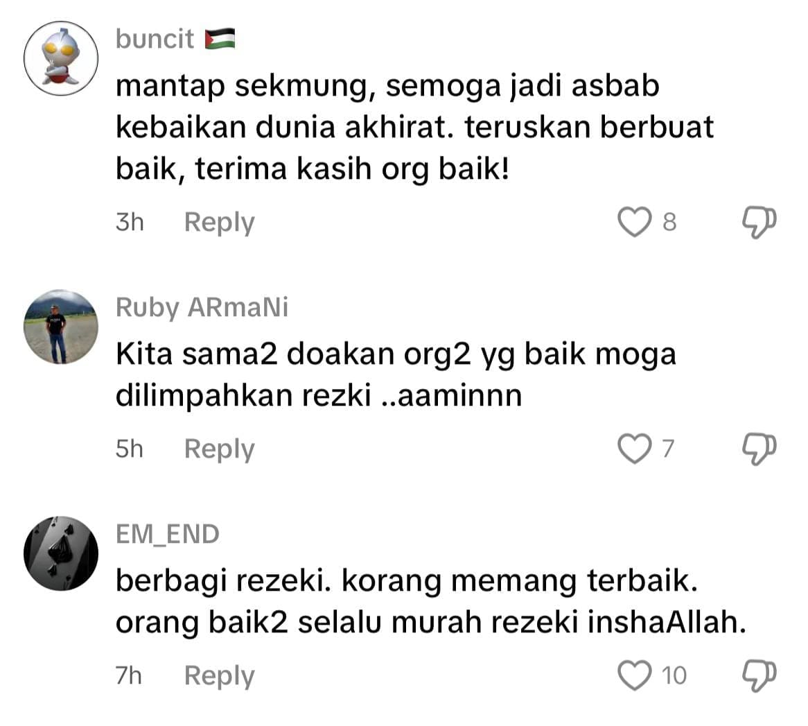 orang teregganu