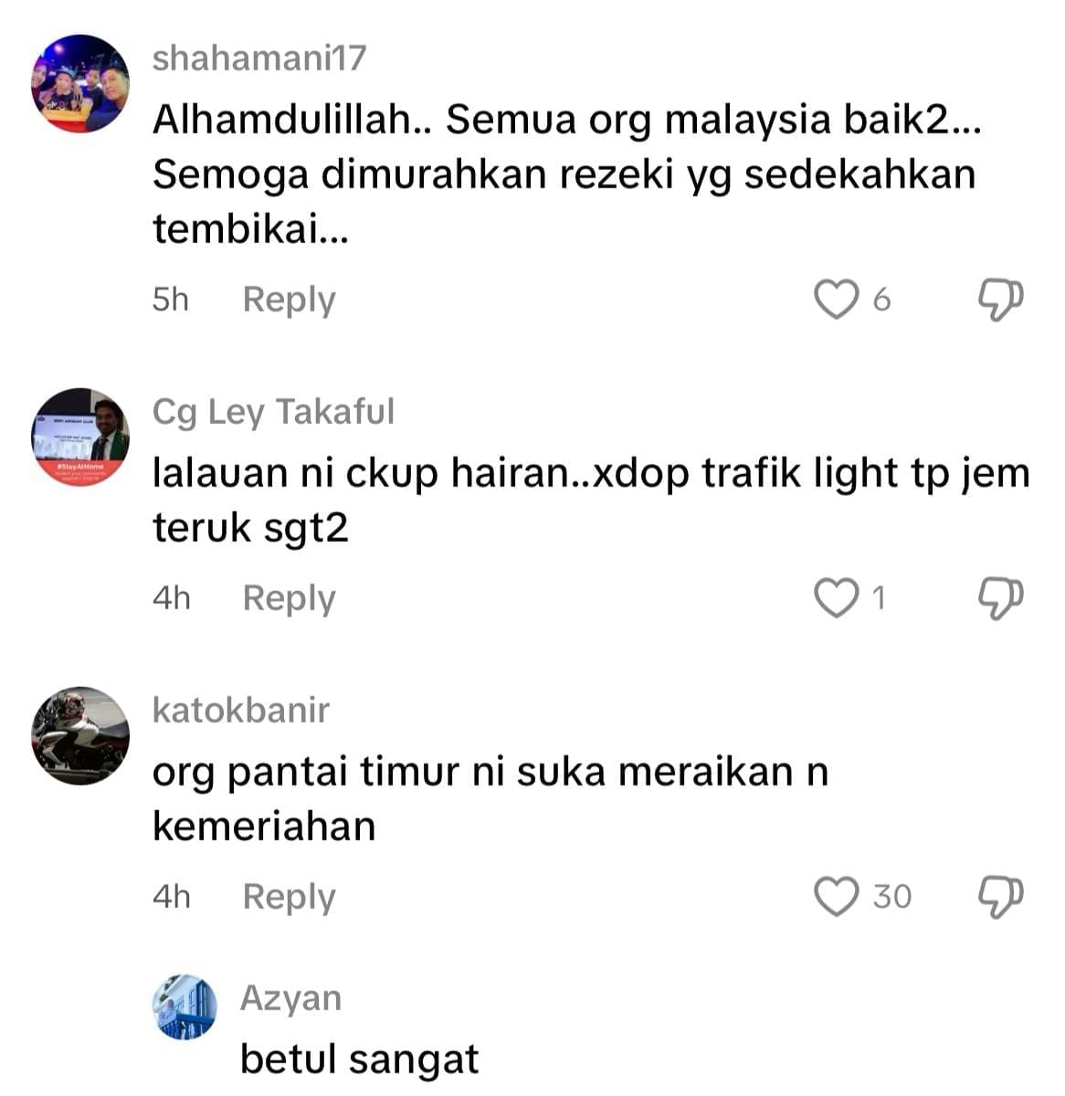 orang terengganu