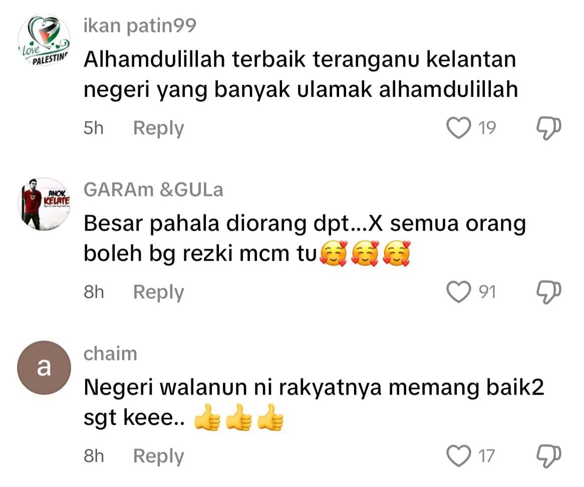 orang terengganu