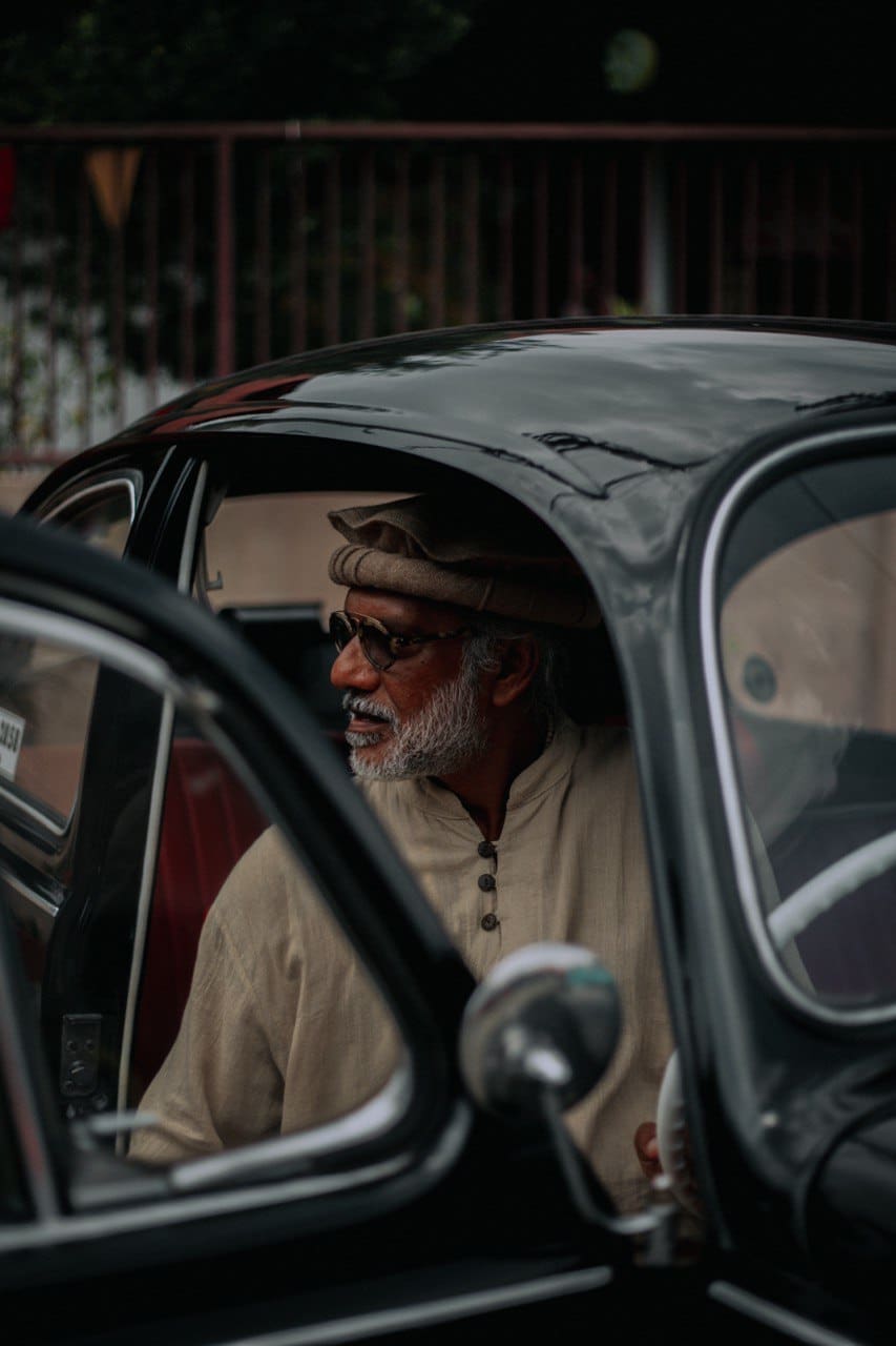Wishnuendran Balan photography