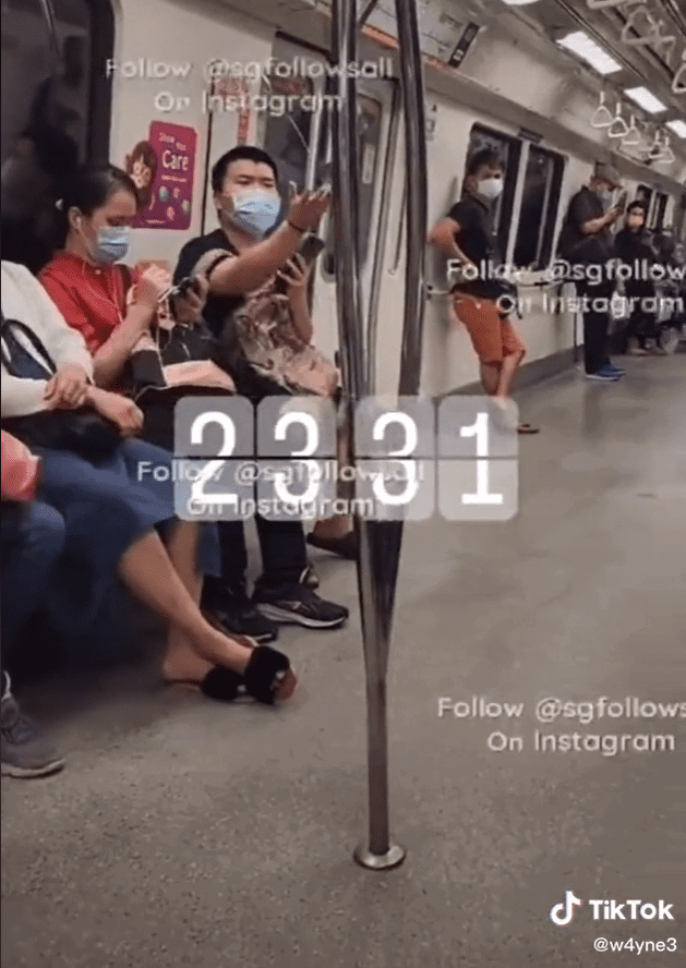 go back to Malaysia