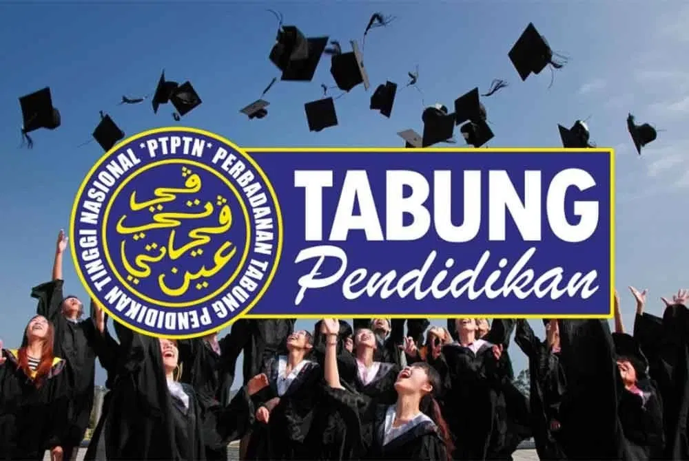 PTPTN