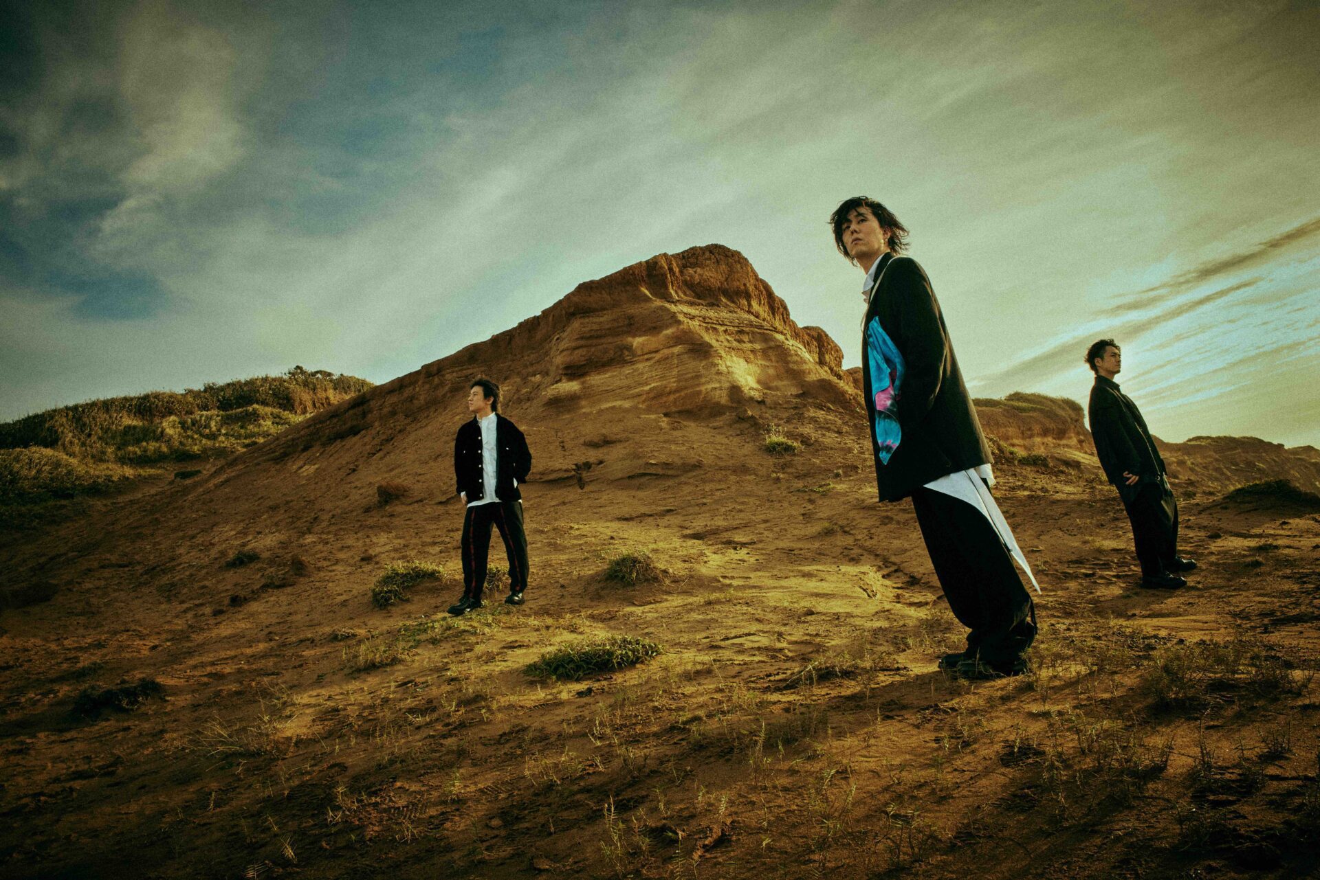 radwimps-option-1