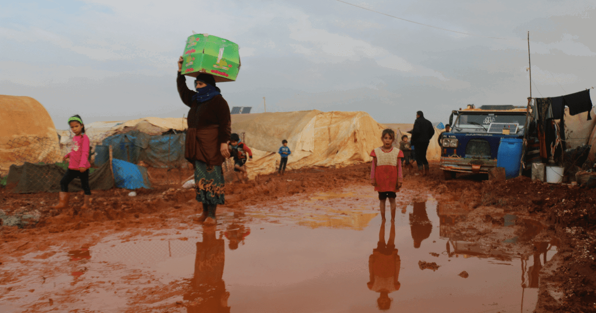 refugee 0214