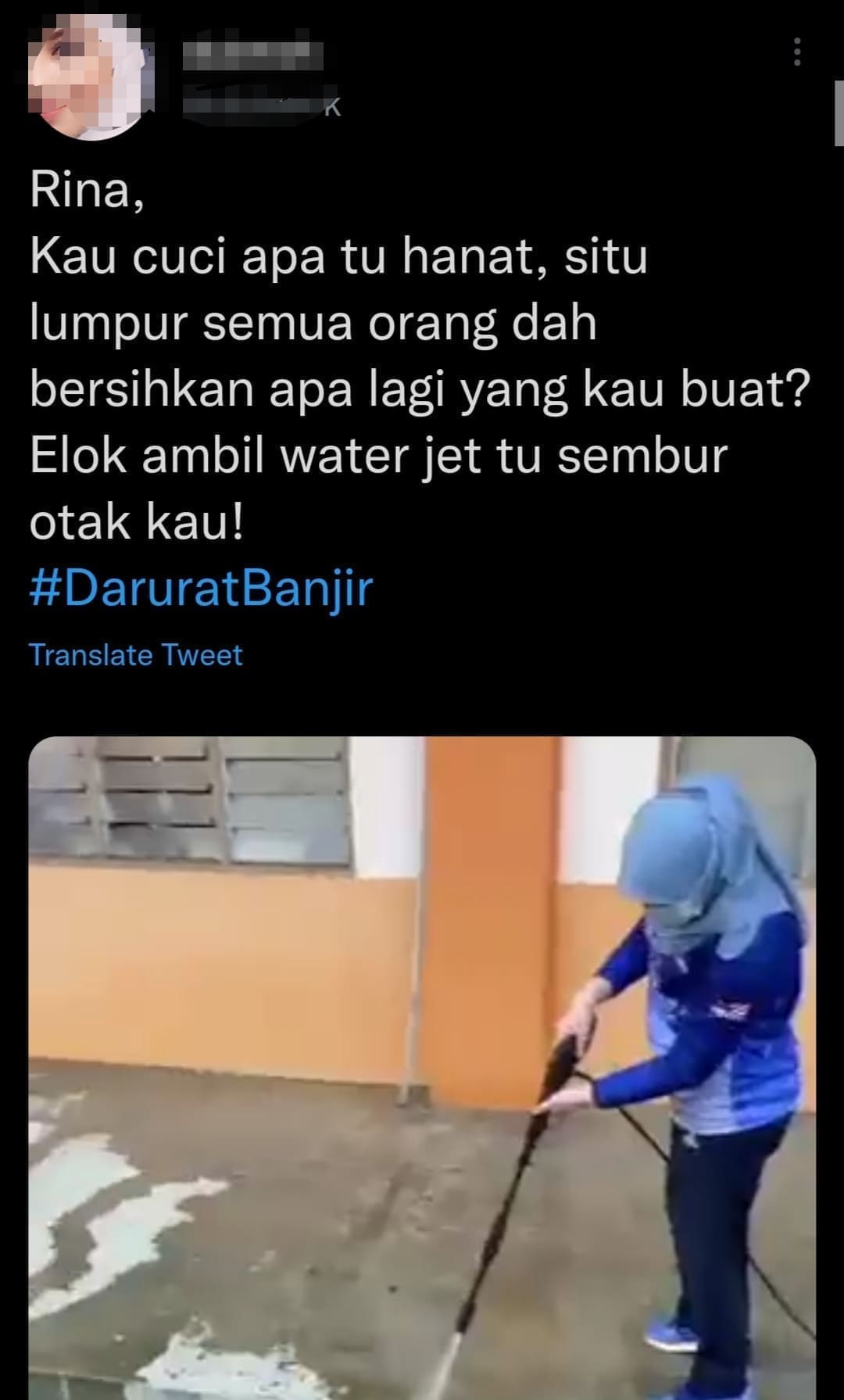 Rina Harun