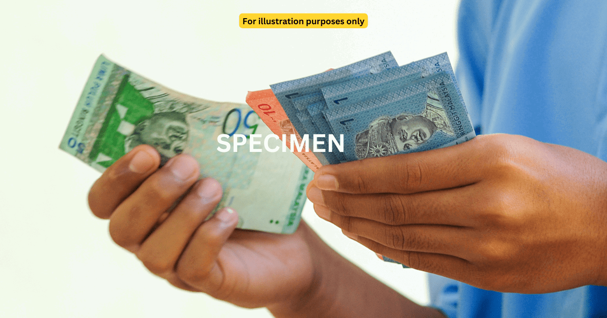ringgit notes 2