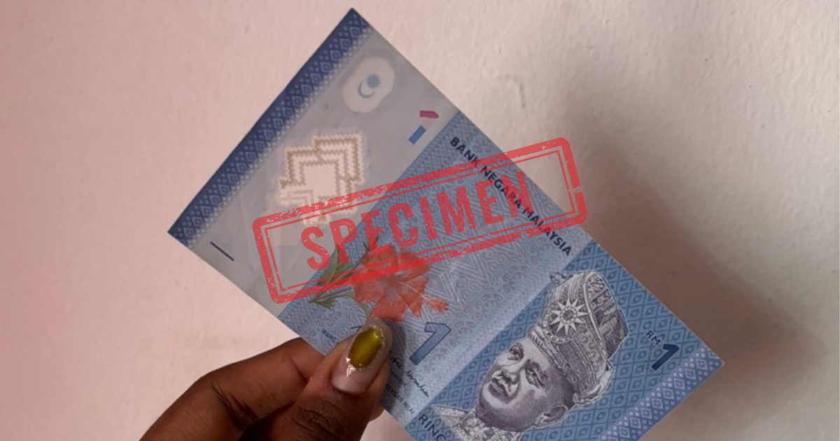 rm1