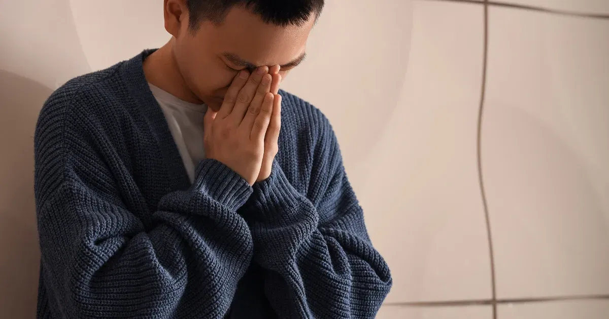 sad asian man (2)
