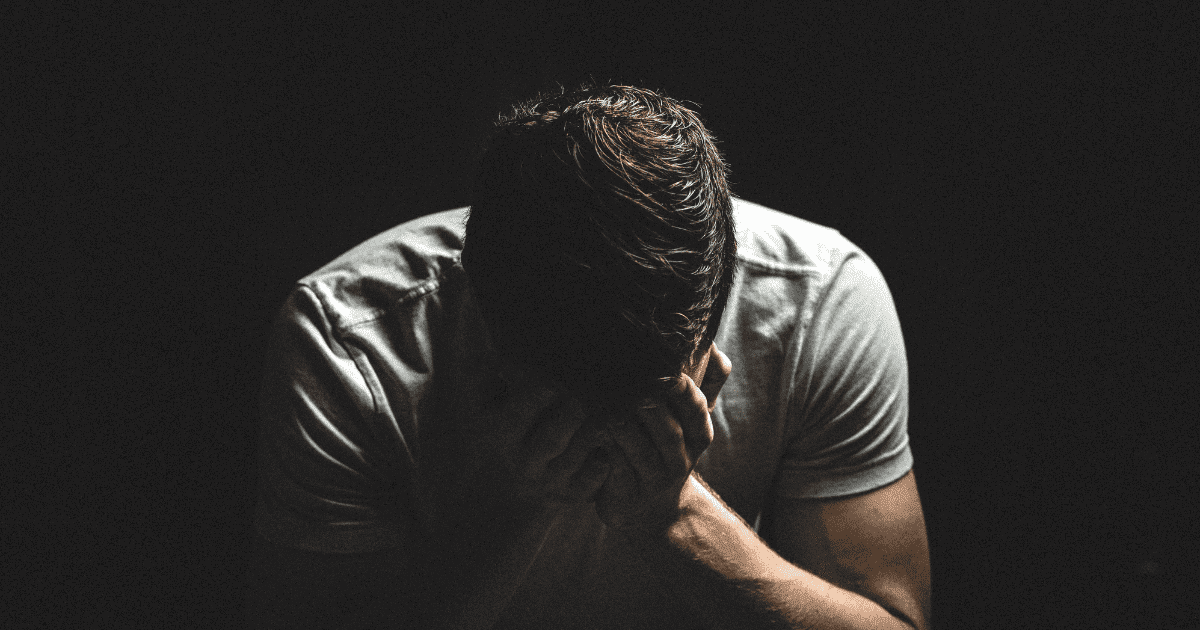 sad man (2)