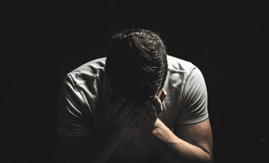sad man (2)