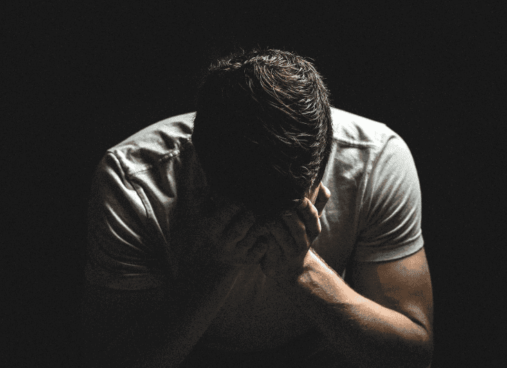 sad man (3)