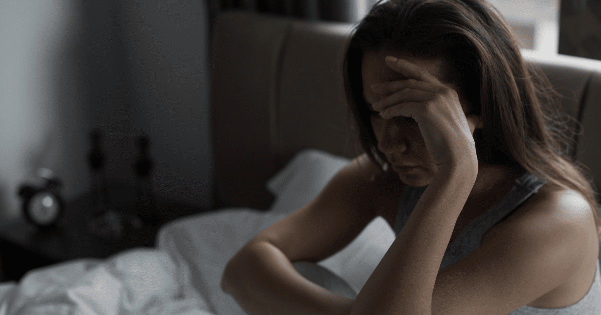 sad woman (2)