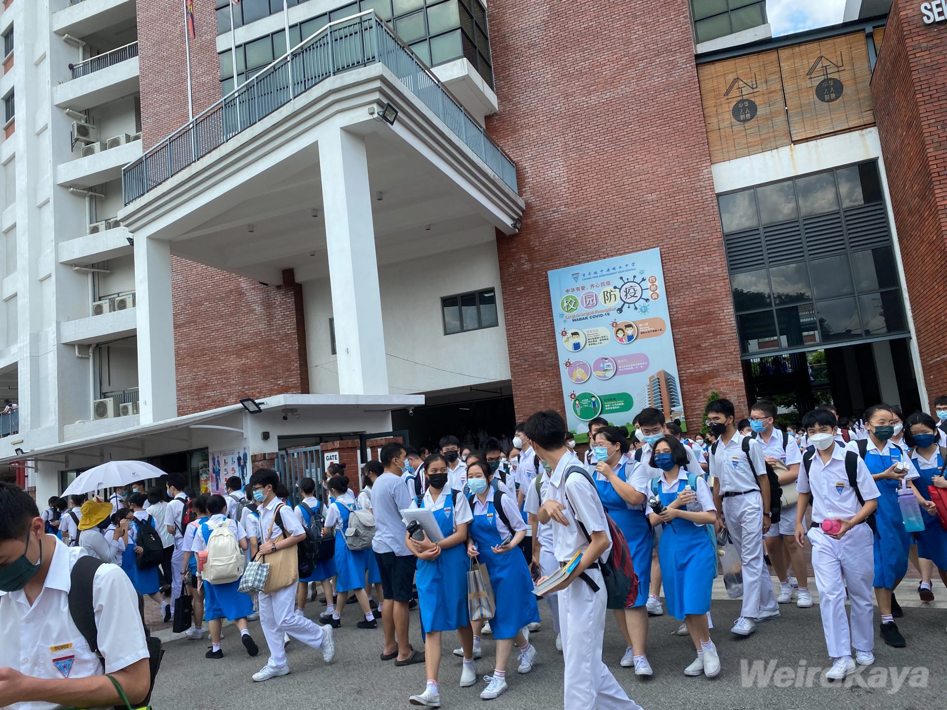 school_students (1)