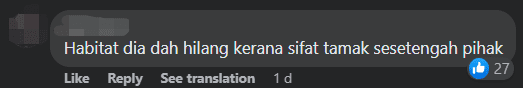 Kluang