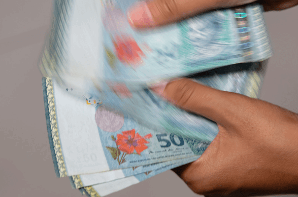 M'sian Man Fakes Robbery At Own Home To Scam Insurance Company Into Paying For Damages