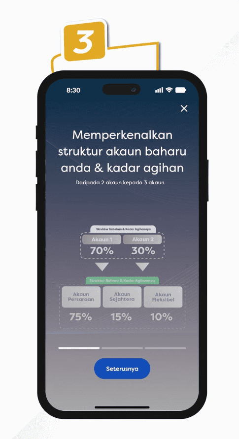 Screenshot 2024-05-12 143144