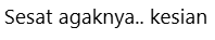 netizen comment 1