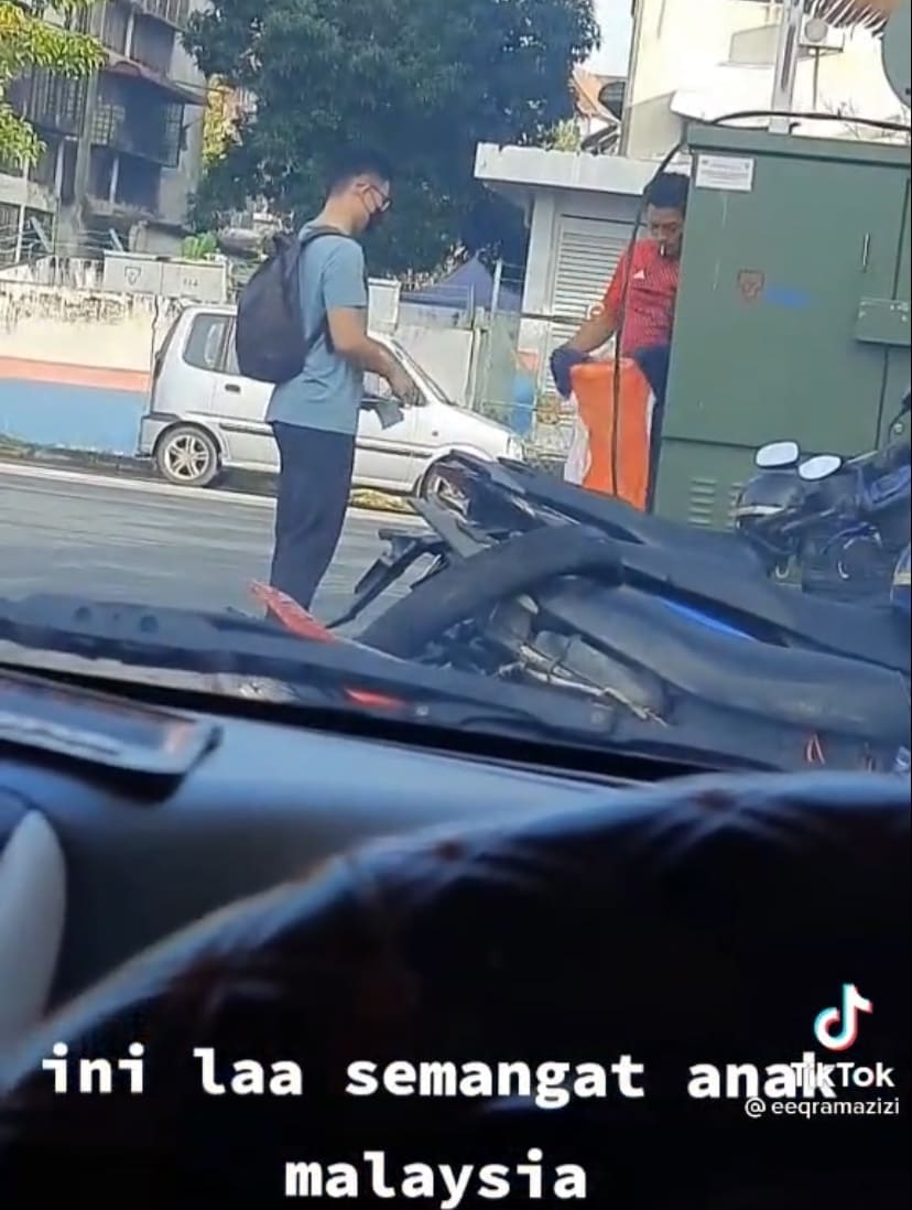 JPJ driving test