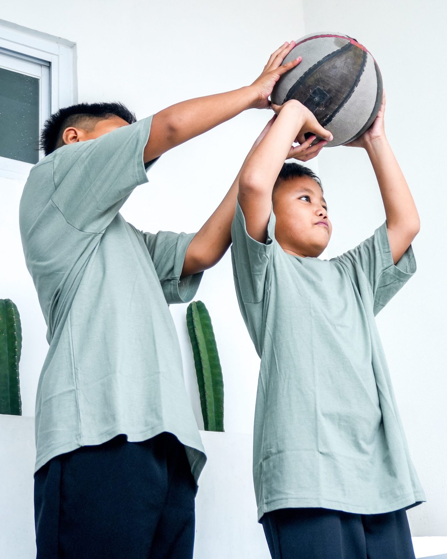 sports wear