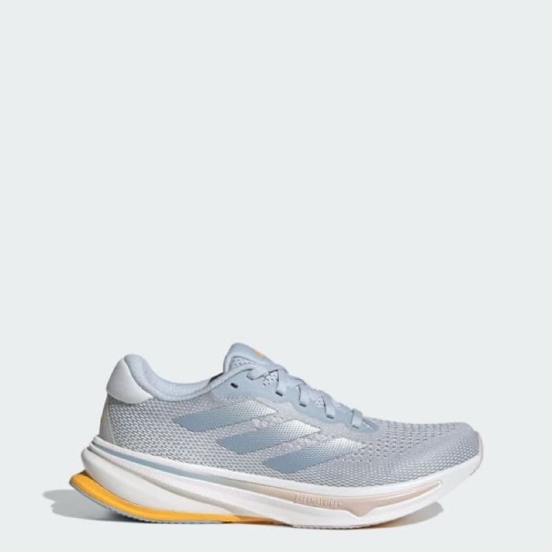 SS24_SUPERNOVA_FEB_DROP_WOMEN_S_SHOE_PRODUCT_IMAGE_2_