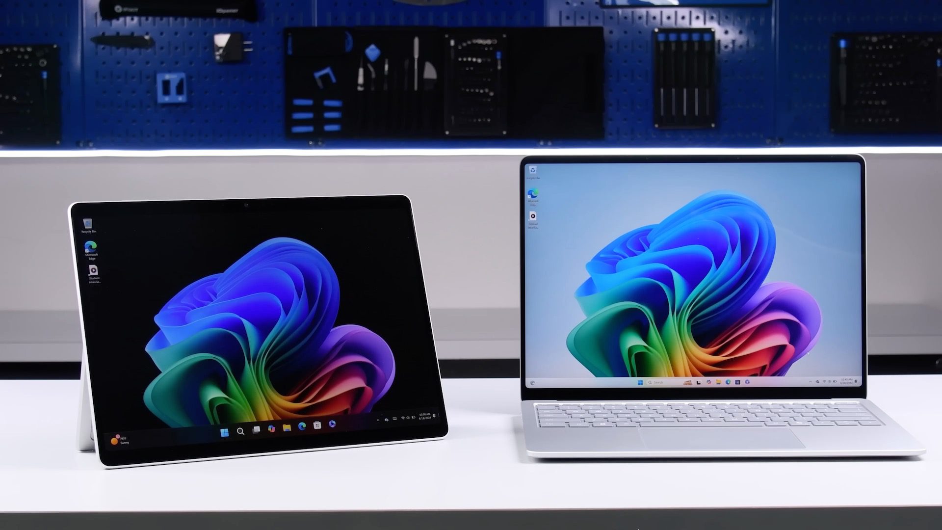 Still Stuck With An Aging Laptop? These Microsoft Surface Year-End Deals Might Change Your Mind