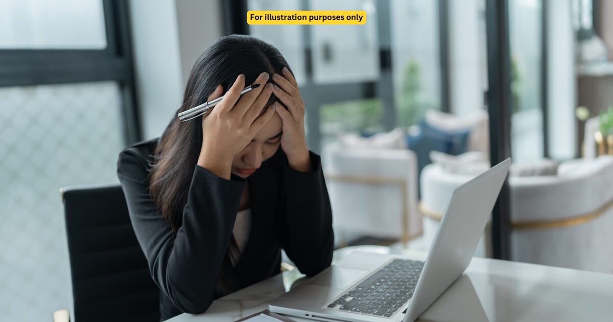 stressed woman (2)