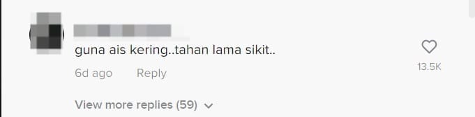 M'sian Uni Student Wows Netizens By Using Only RM30 To Make His Own Aircon comment 2
