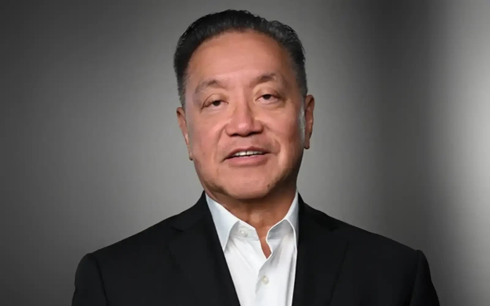 Tan Hock Eng