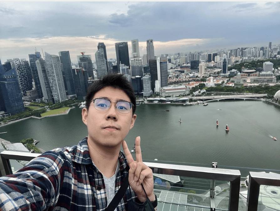 Tan Jun Wei 05