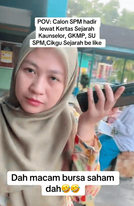 Teacher call 21 time to student Screenshot 2025-01-10 121547 (2)