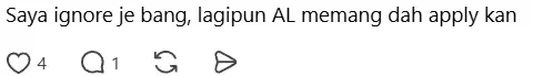 threads comment 2 (3)