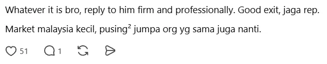 threads comment 2 (4)