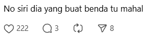 threads comment 2