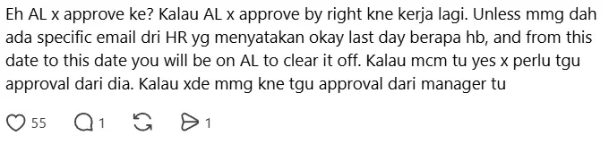 threads comment (3)