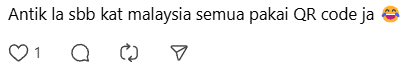 threads comment 3