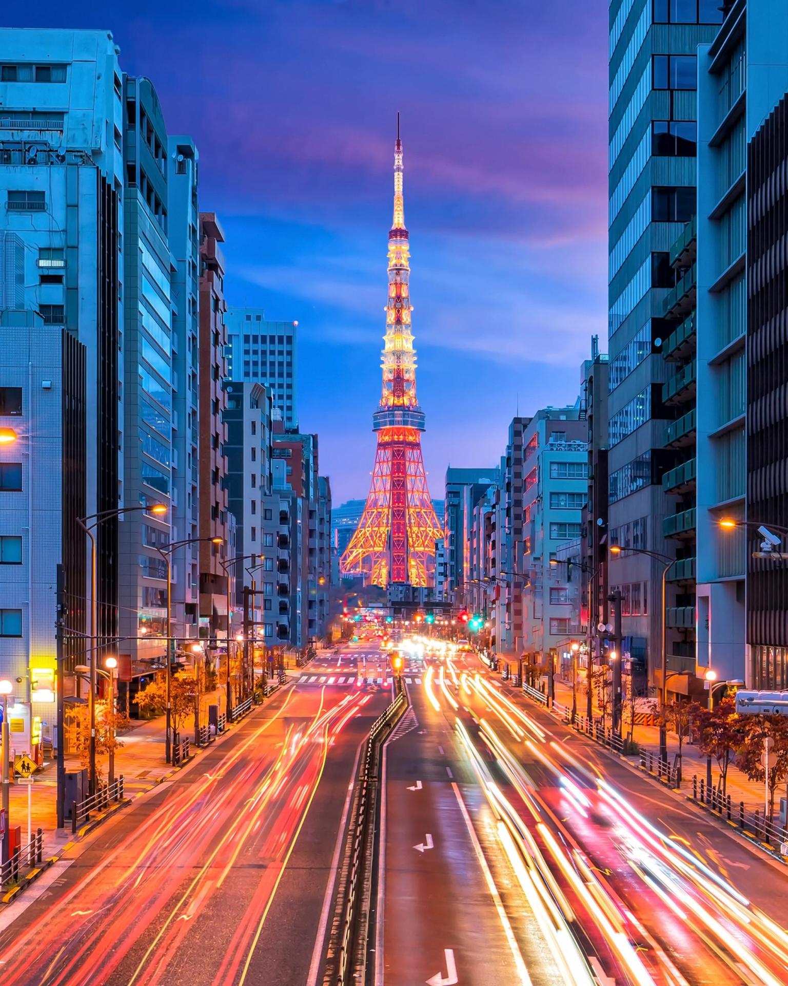 Tokyo 22 Jan 26
