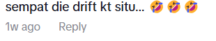 tt comment 1 (3)