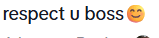 tt comment 2 (2)