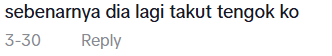 tt comment 3 (3)