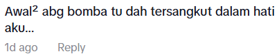 tt comment p1
