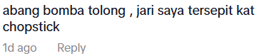 tt comment p2