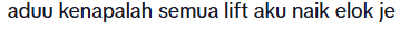 tt comment p3