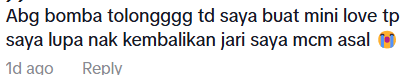 tt comment p4