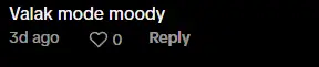 Valak and pocong Cat commentScreenshot 2024-11-22 181359 (1)