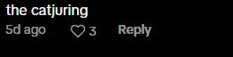 Valak and pocong Cat commentScreenshot 2024-11-22 181359 (2)