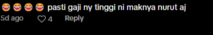 Valak and pocong Cat commentScreenshot 2024-11-22 181359 (3)