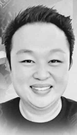 35yo M'sian Man Suffers Cardiac Arrest And Dies After Playing Basketball